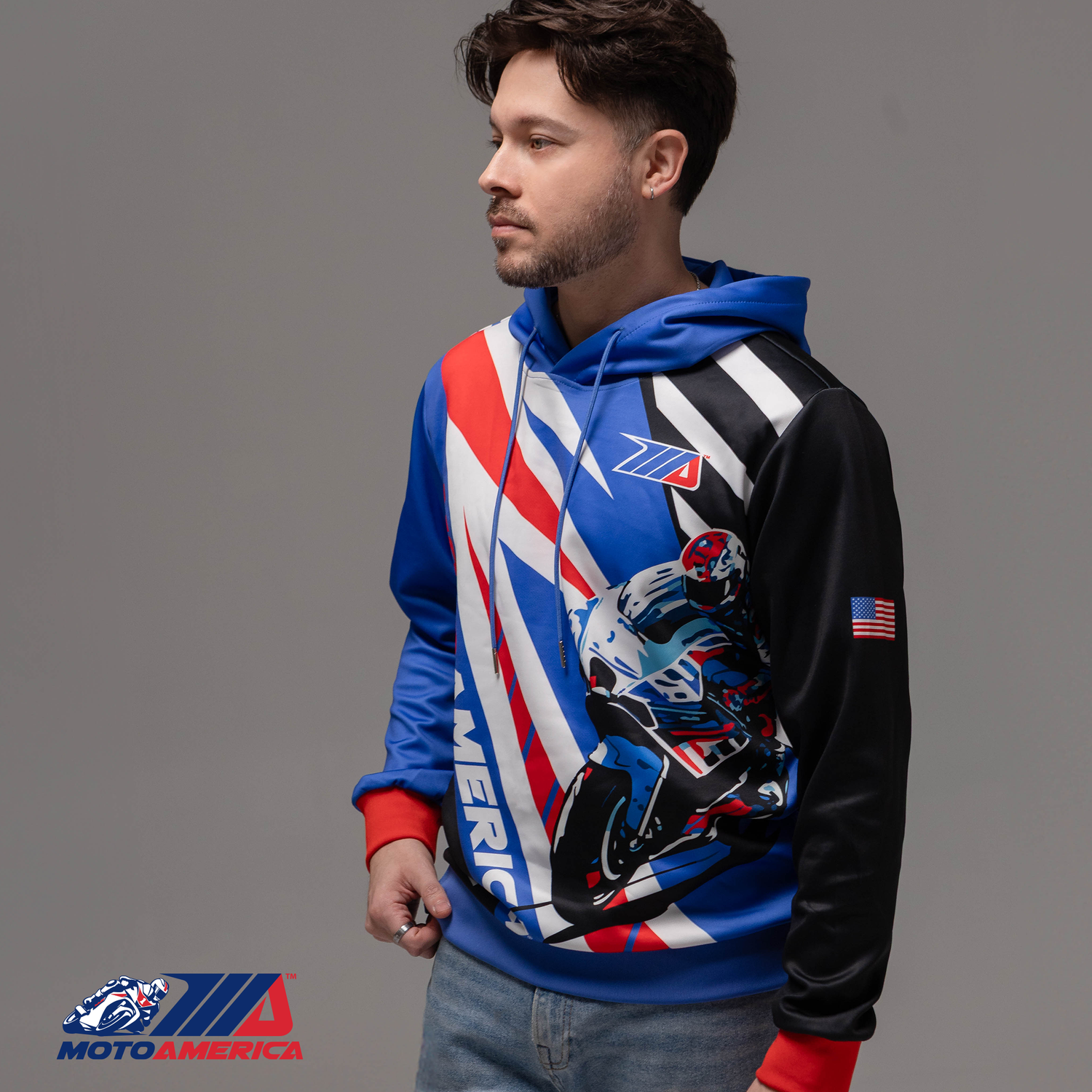 MotoAmerica