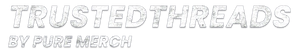 TRUSTEDTHREADS