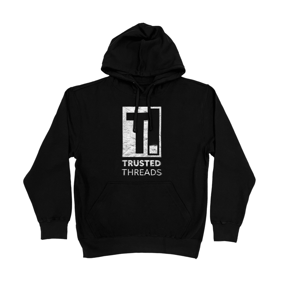 Hoodie Garment Sample