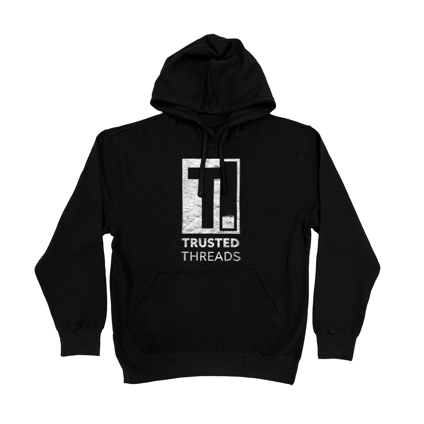 Hoodie Garment Sample