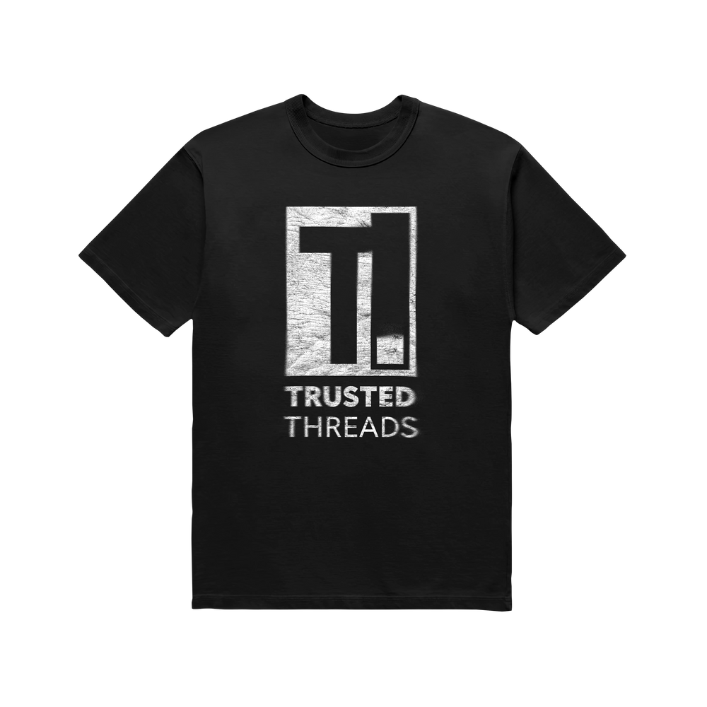 Shirt Garment Sample
