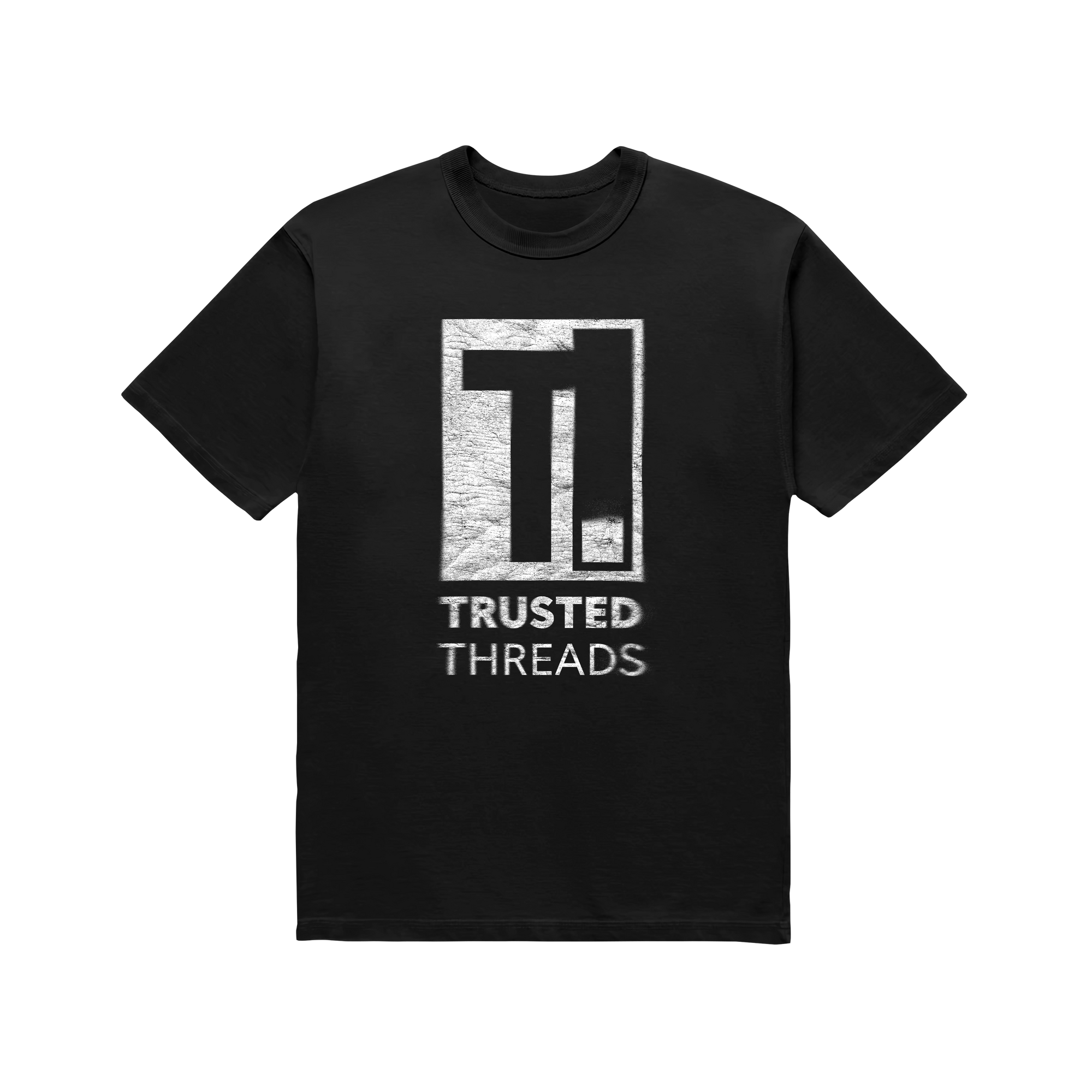 Shirt Garment Sample