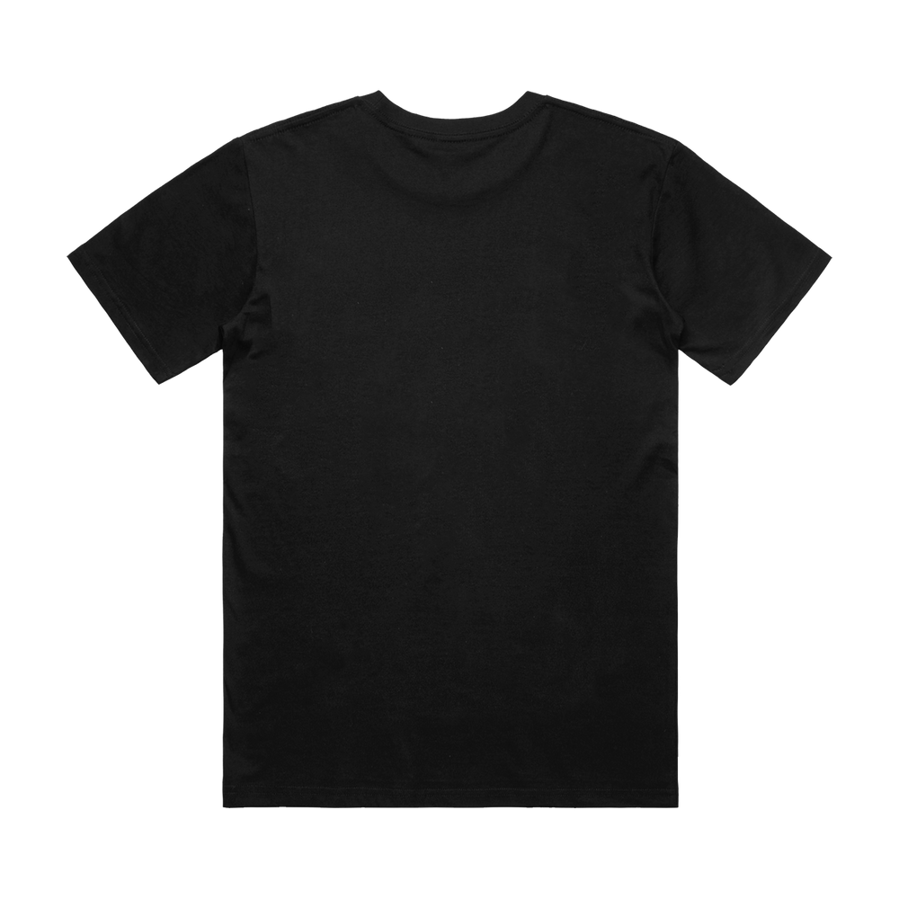 100 Promo Shirts : One Print Color