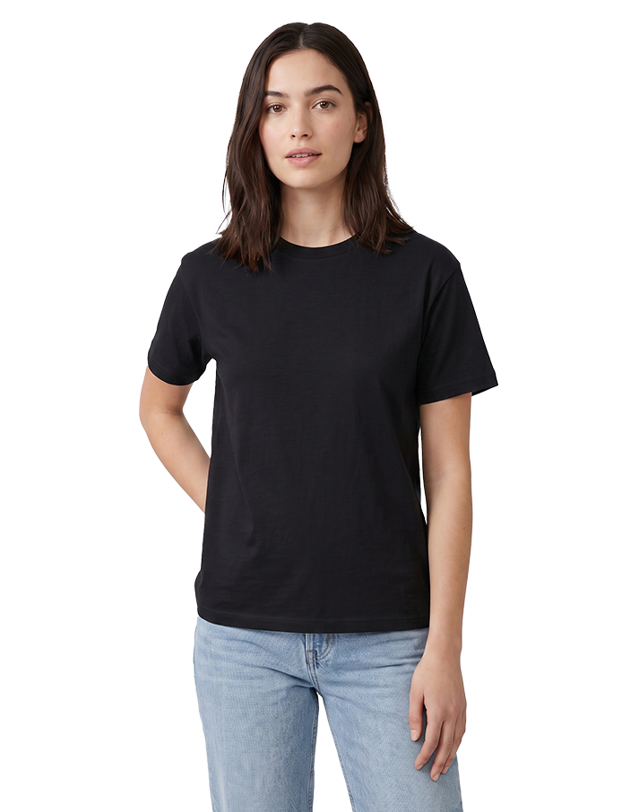 50pcs Promo Shirts : One Print Color