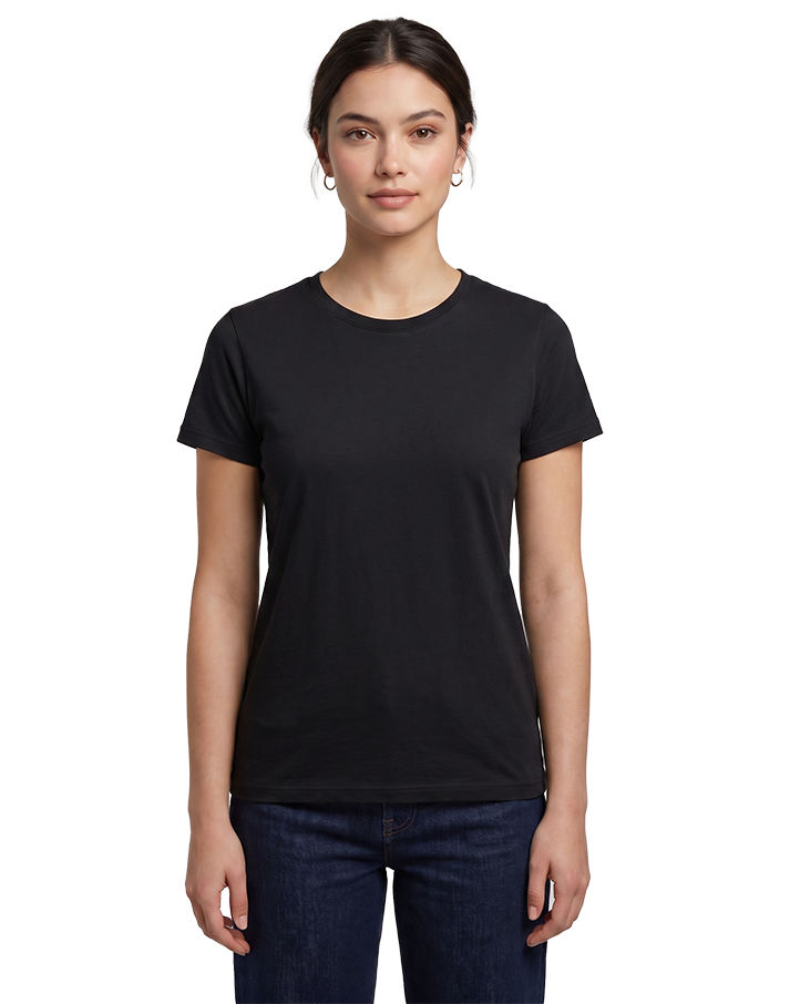 25pcs Promo Shirts : One Print Color