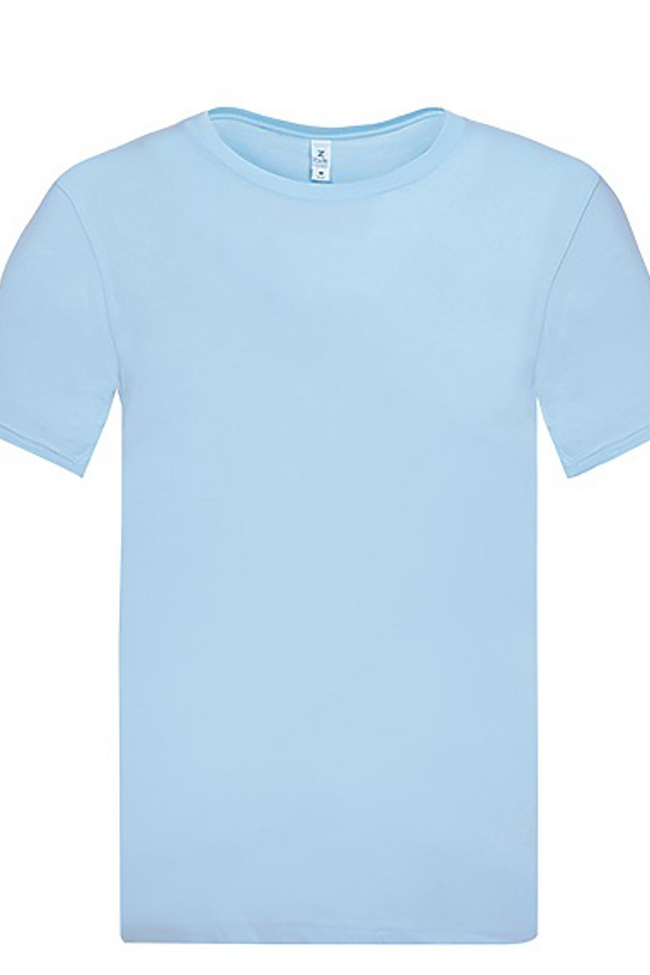 powder-blue
