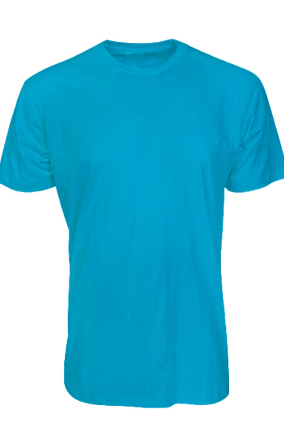 teal