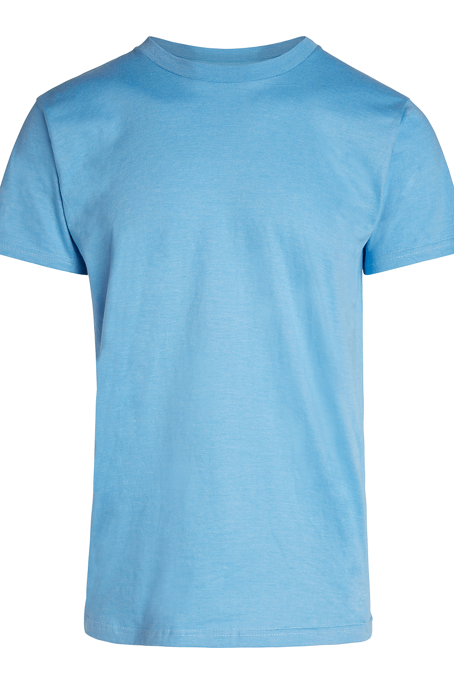 light-blue-heather