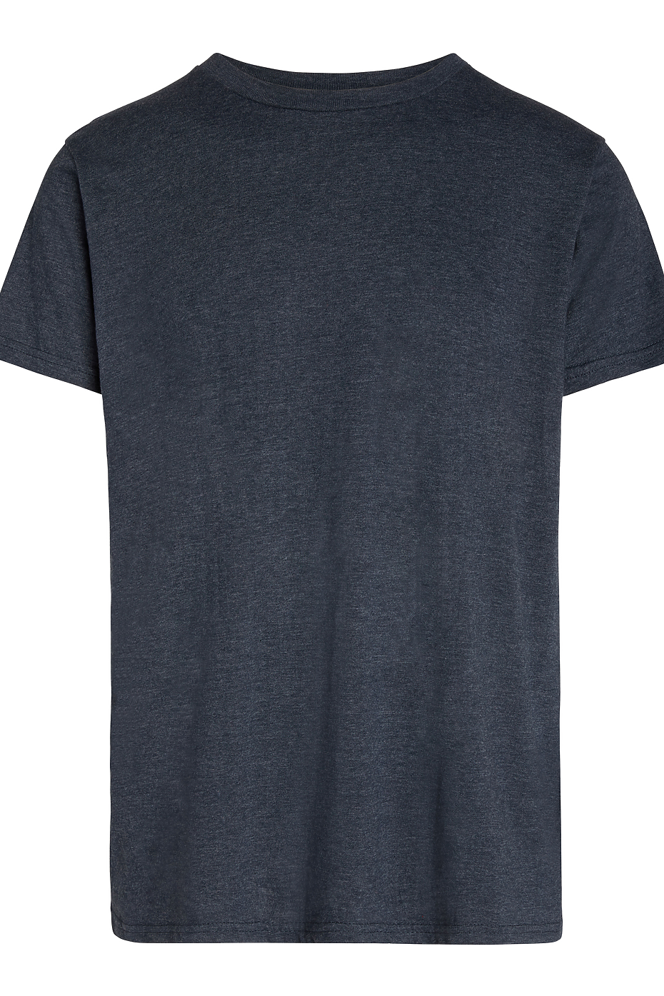 navy-heather