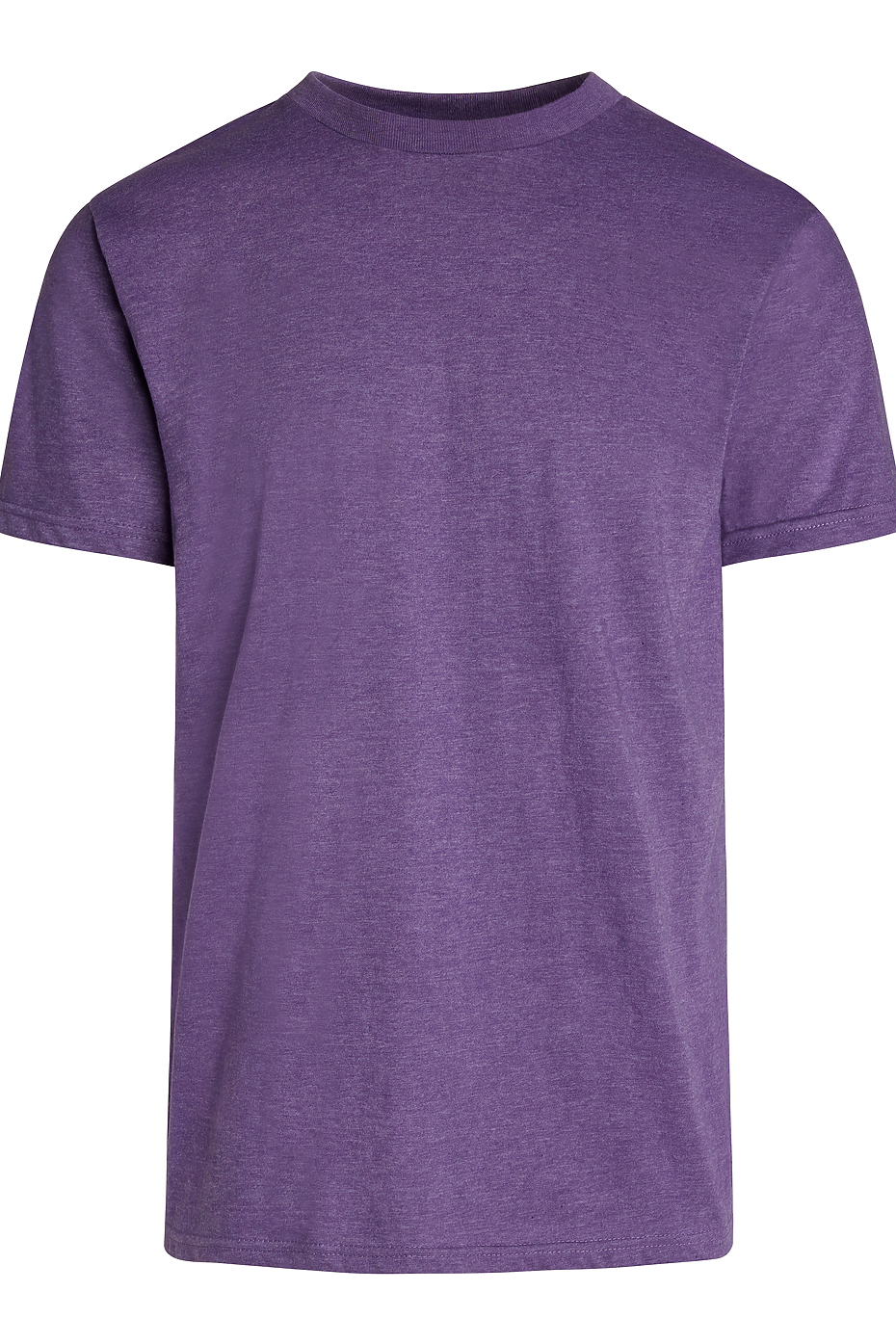 purple-heather