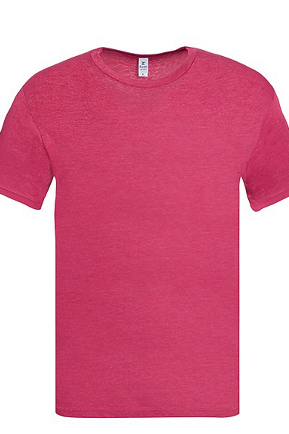 maroon-heather