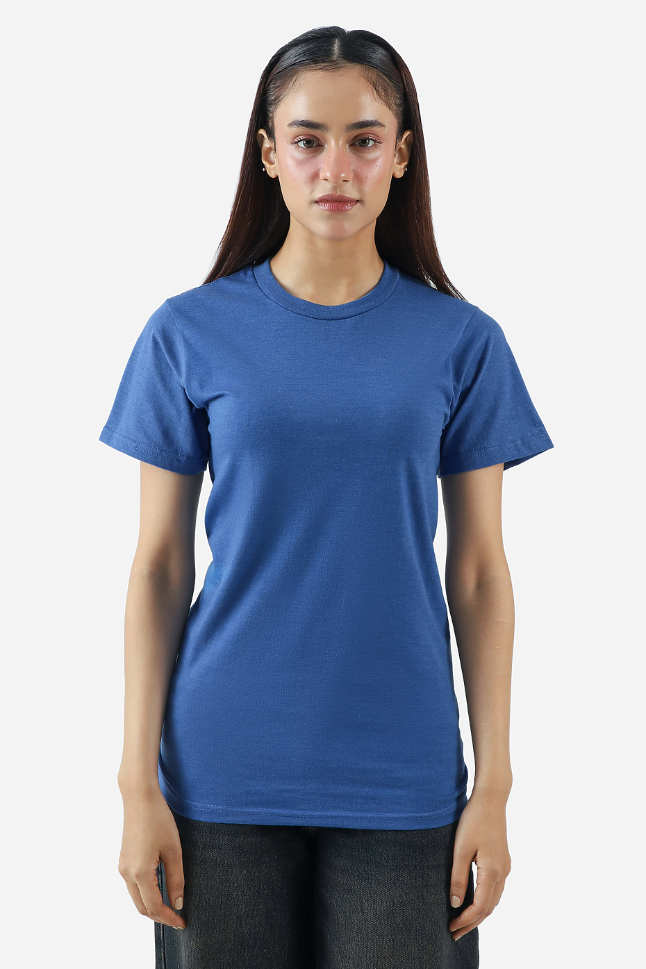 blue heather
