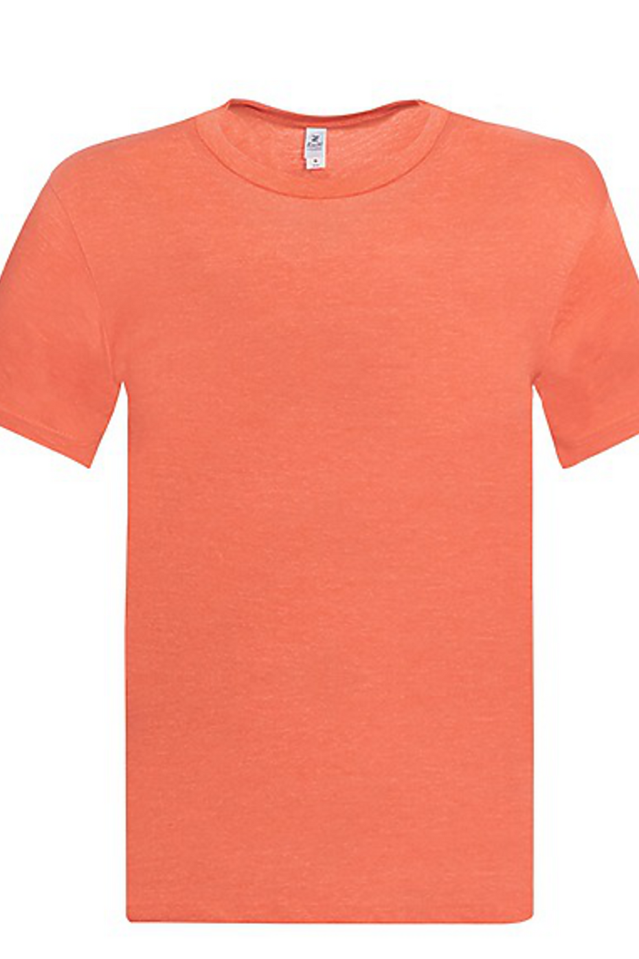 orange-heather
