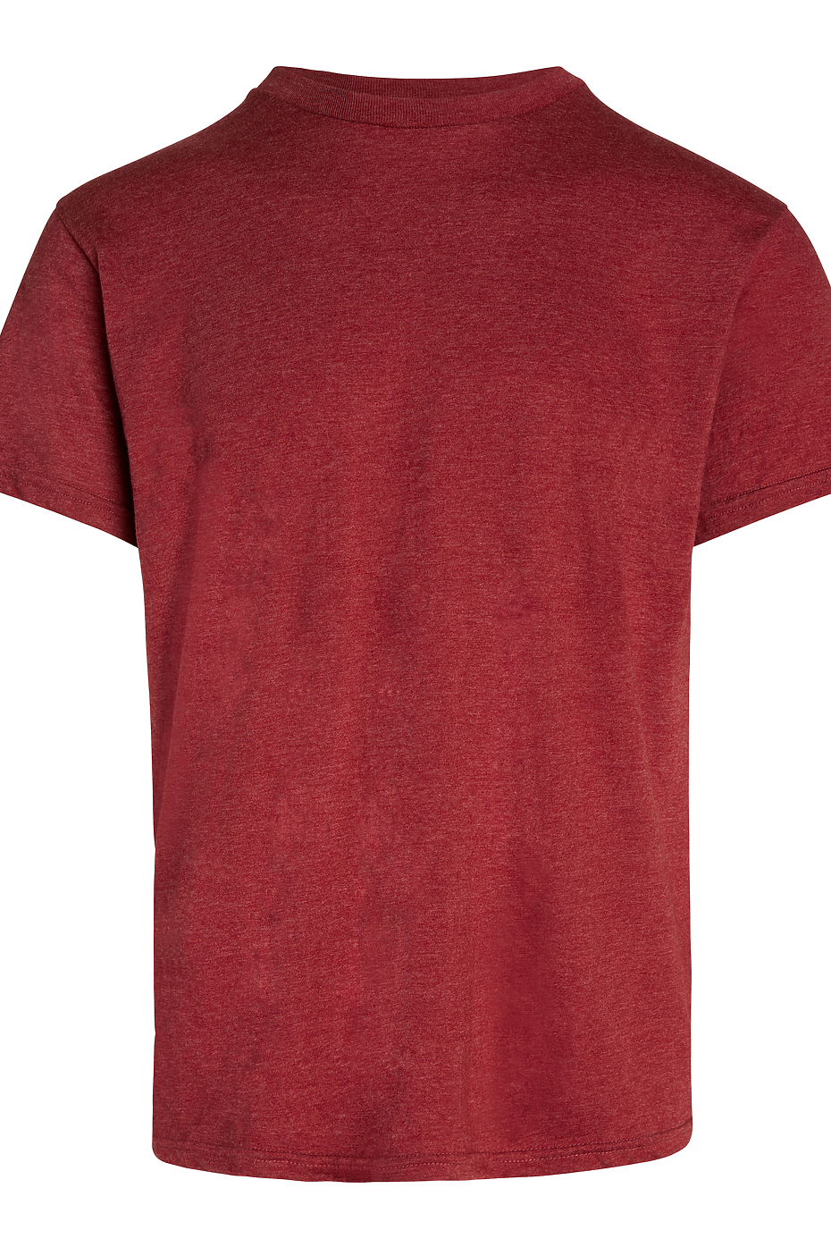 burgundy-heather