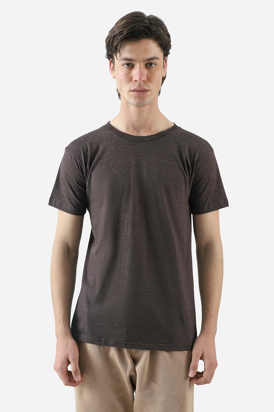 chocolate heather