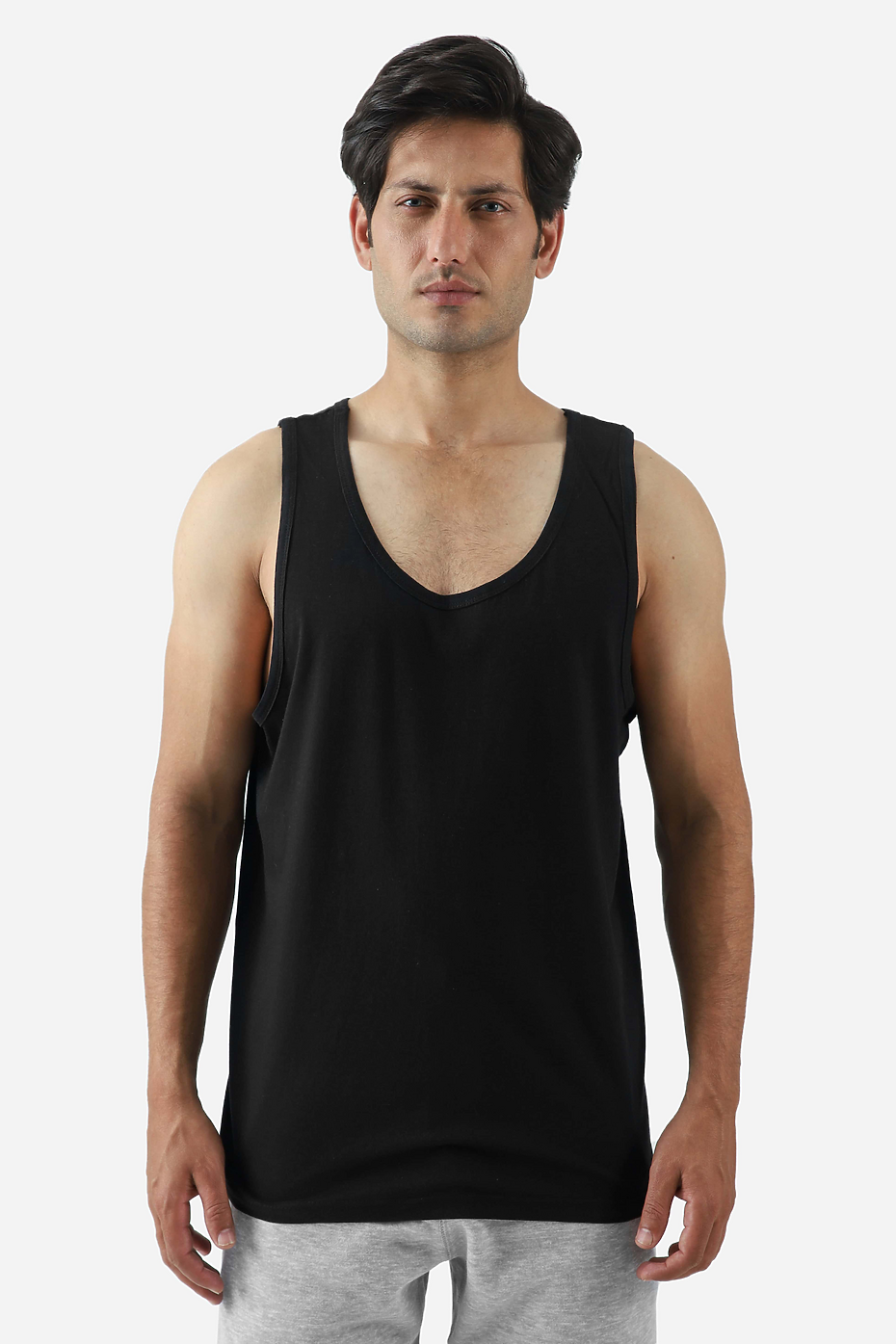 Premium Tank Top