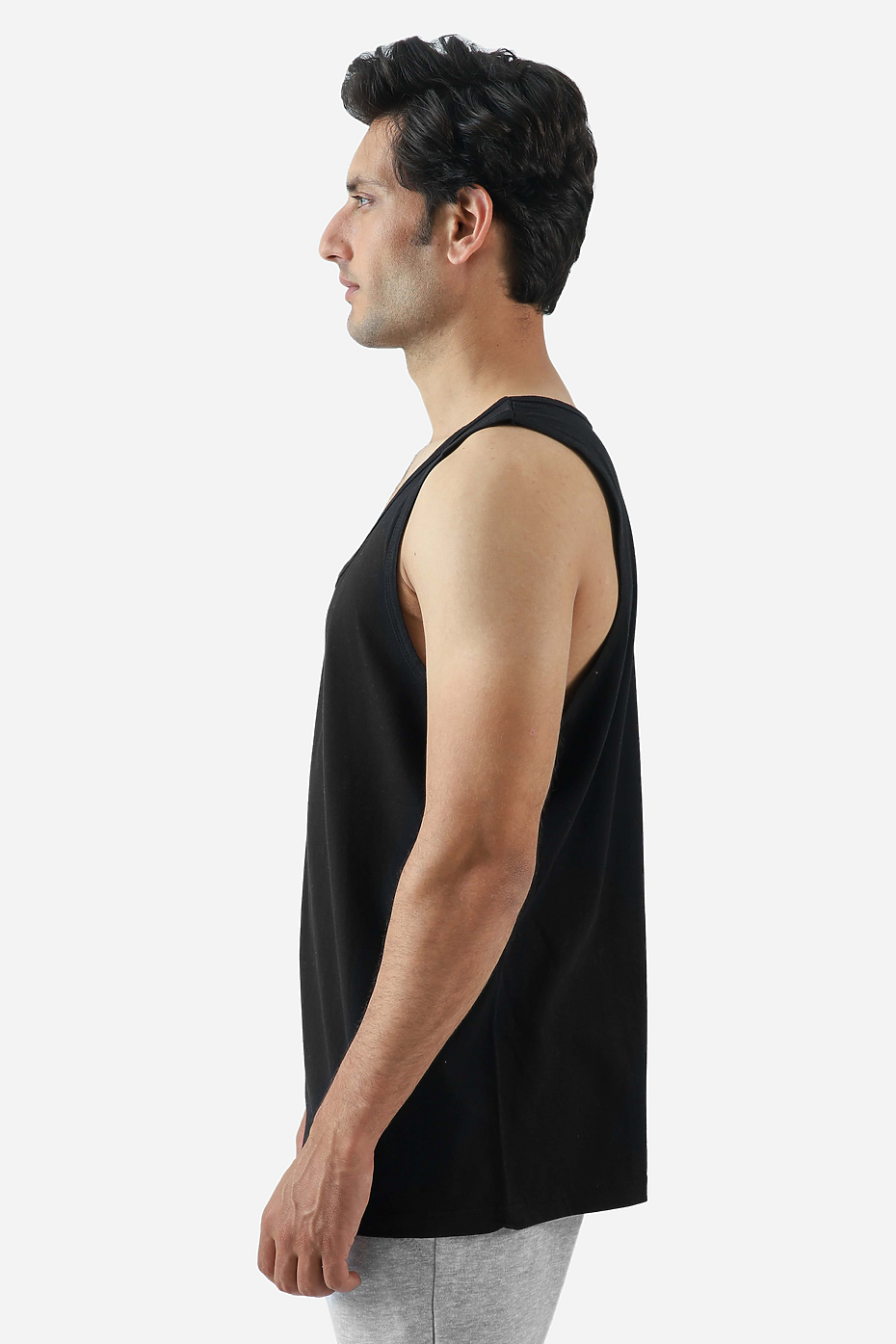 Premium Tank Top