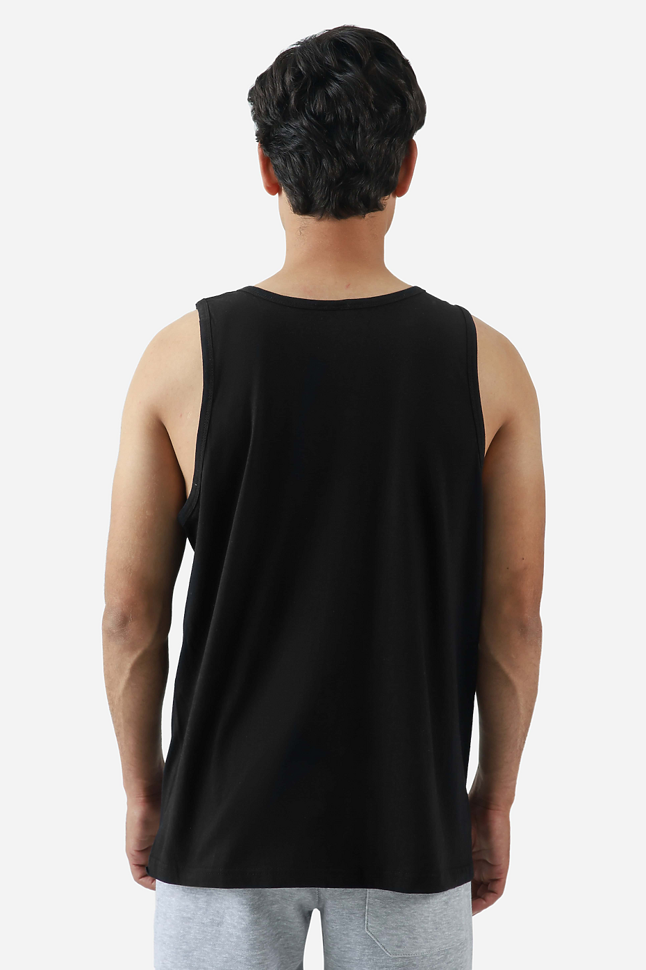 Premium Tank Top