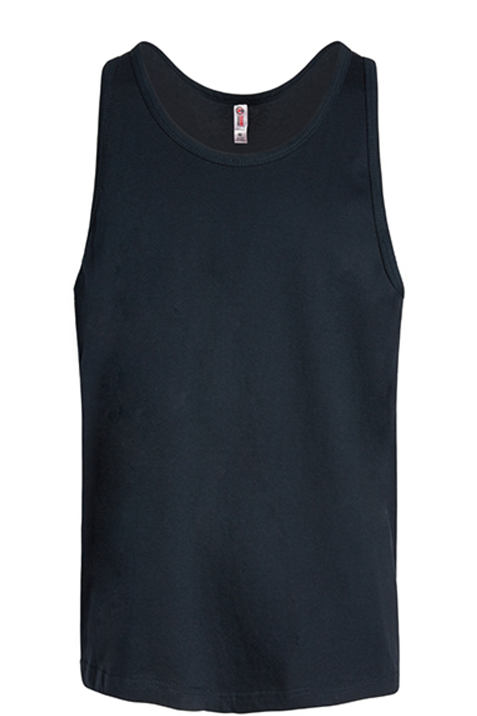 dark-navy