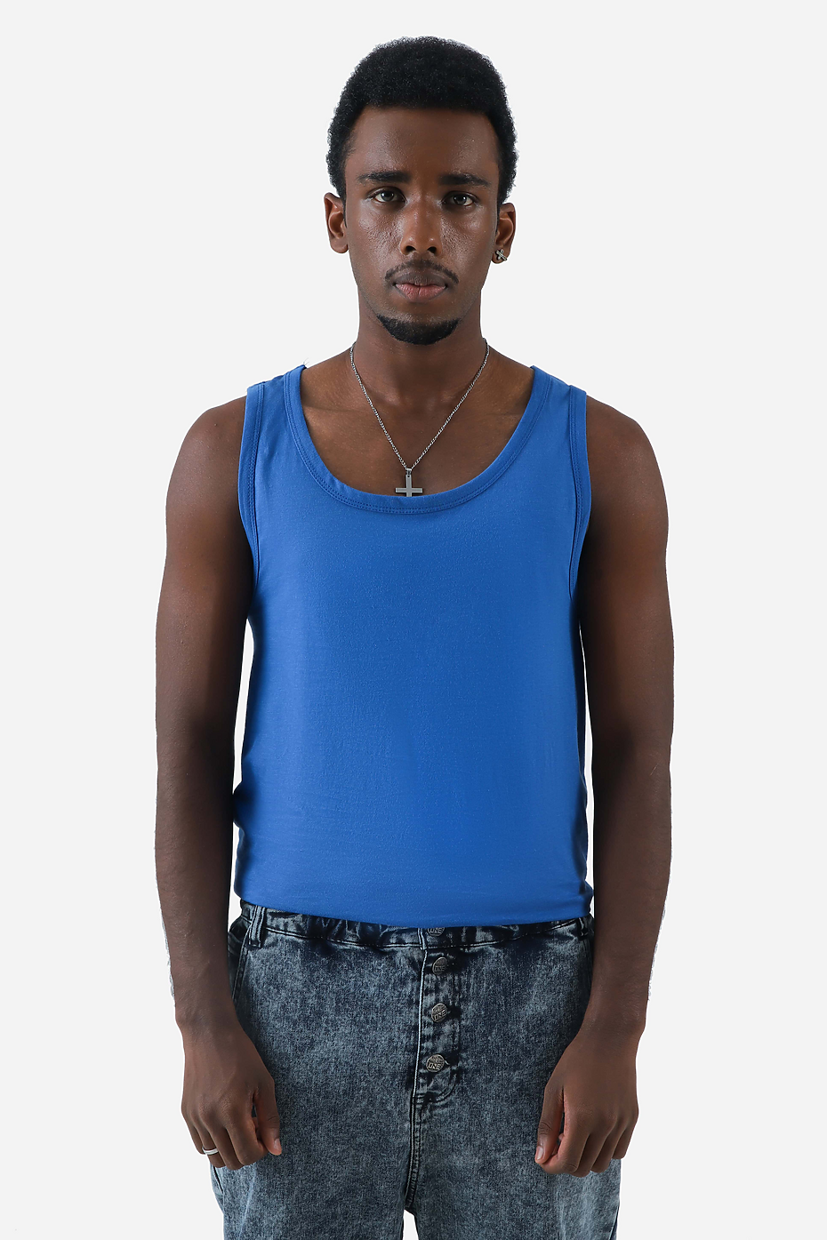 Premium Tank Top
