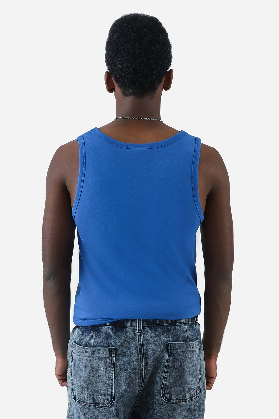 Premium Tank Top
