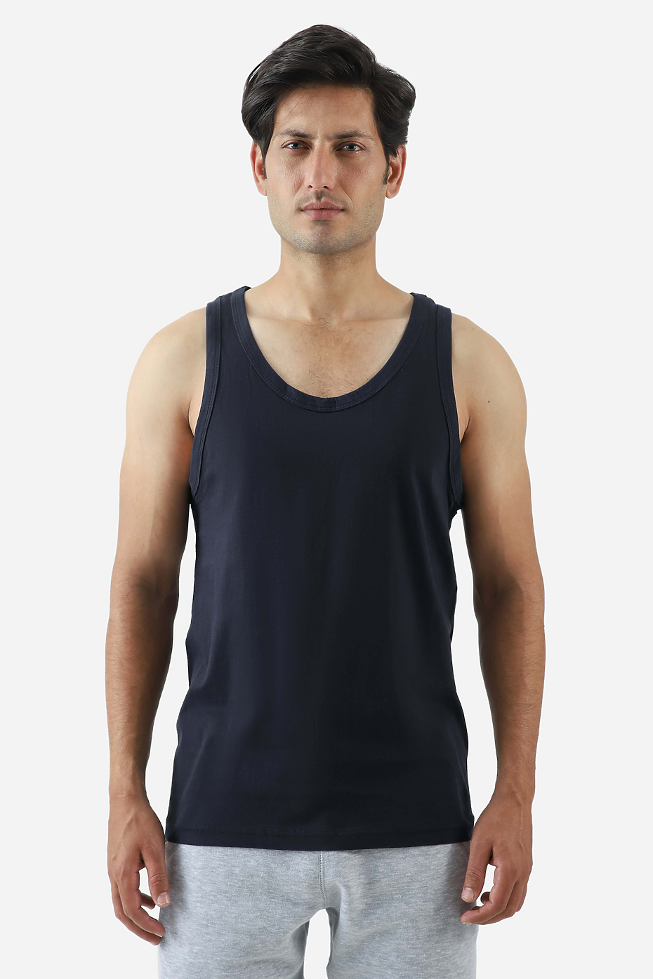 Premium Tank Top