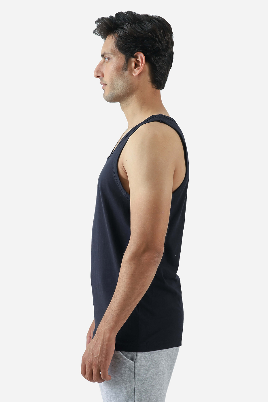Premium Tank Top