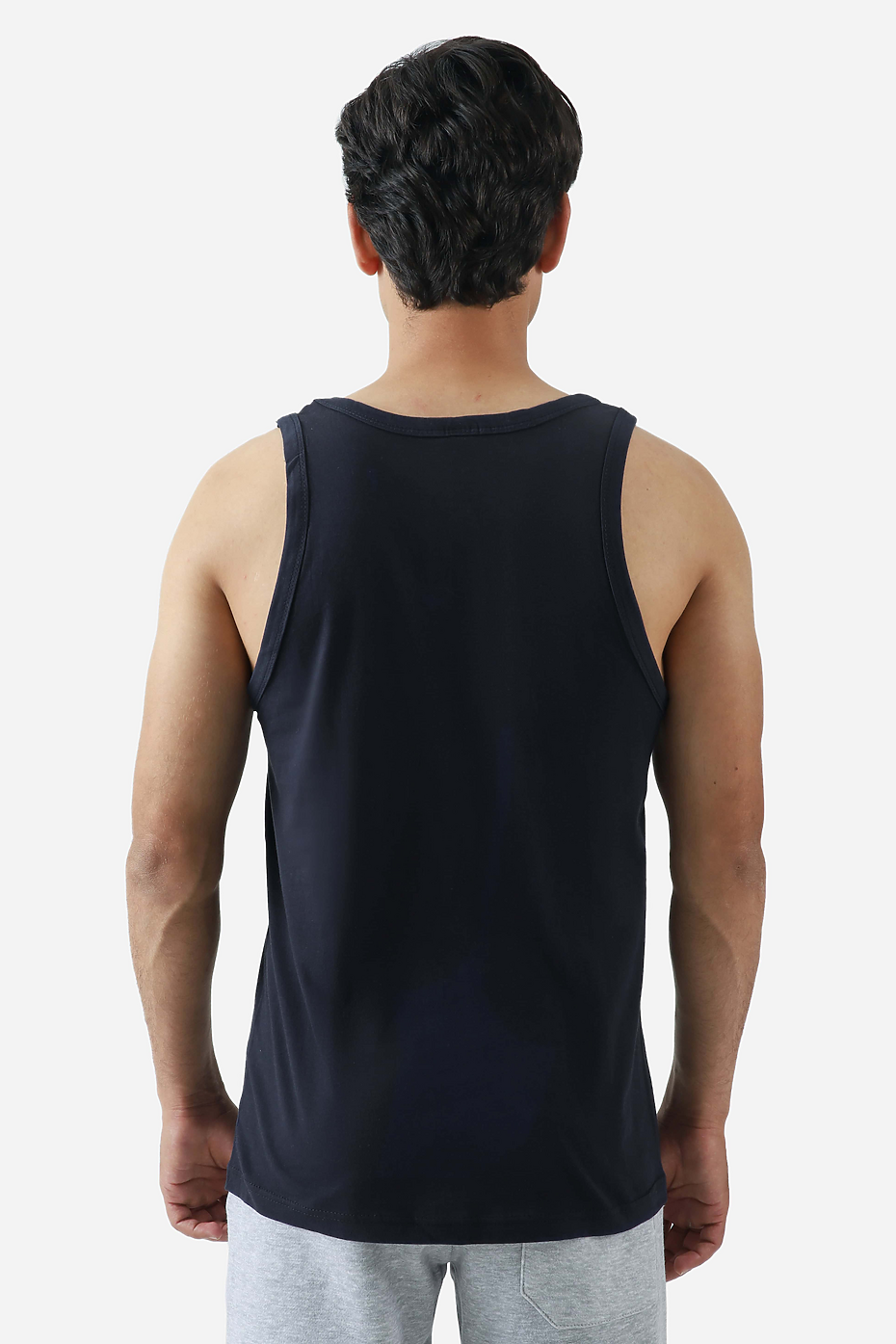 Premium Tank Top