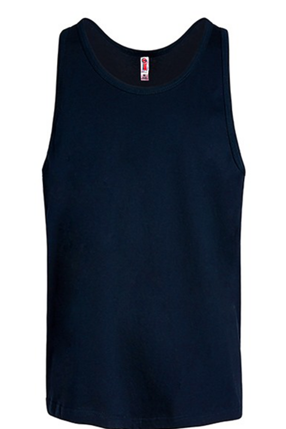 new-navy