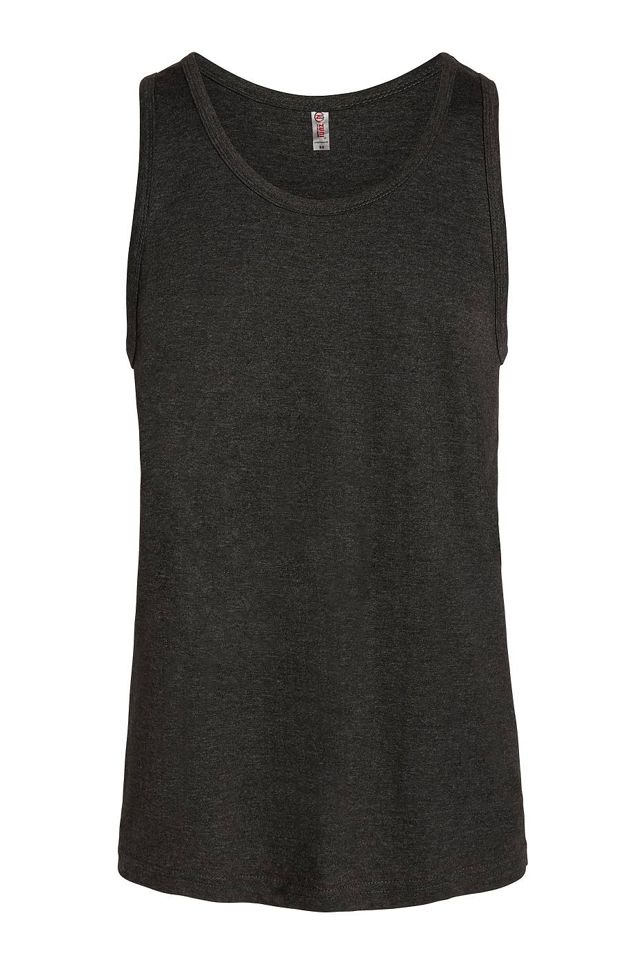 charcoal-heather