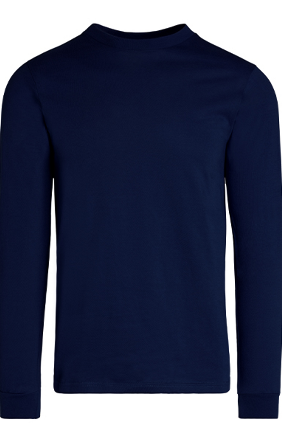 new-navy