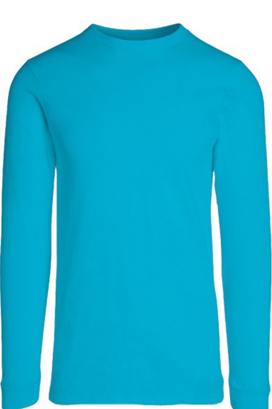 teal