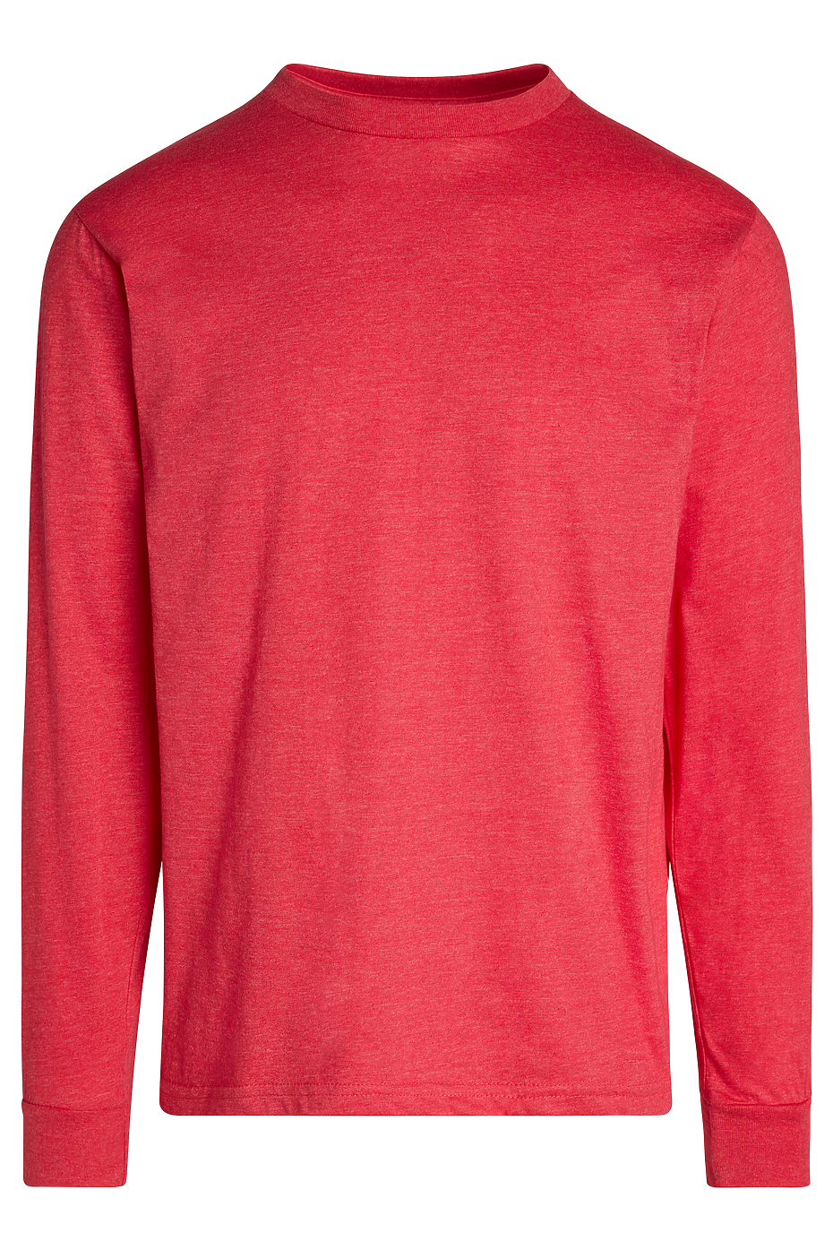 red-heather
