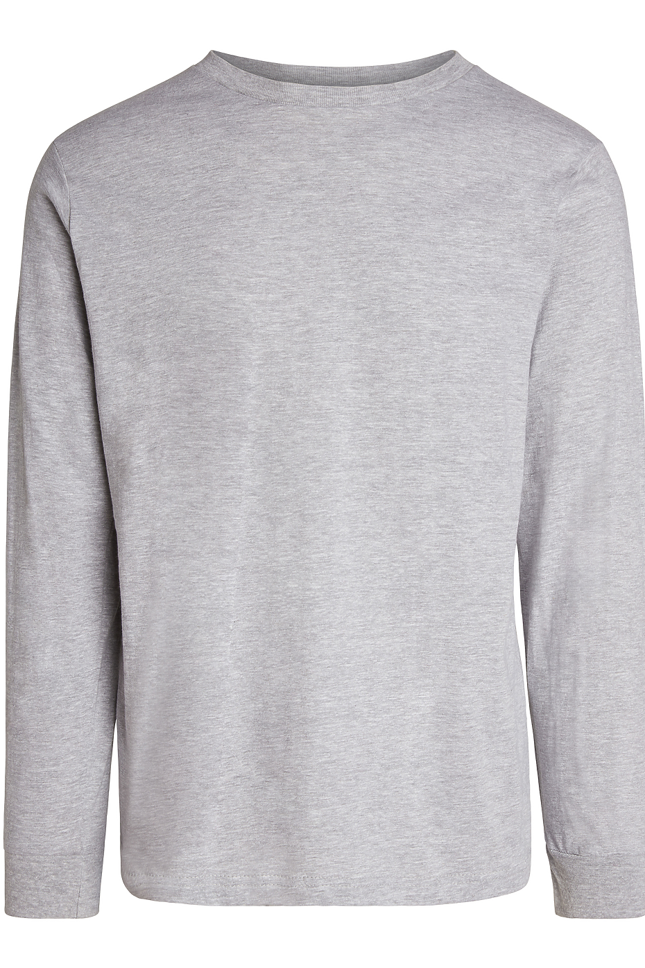 grey-heather
