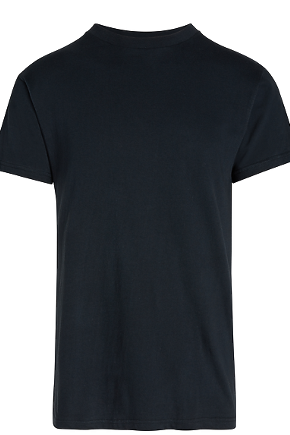 dark-navy