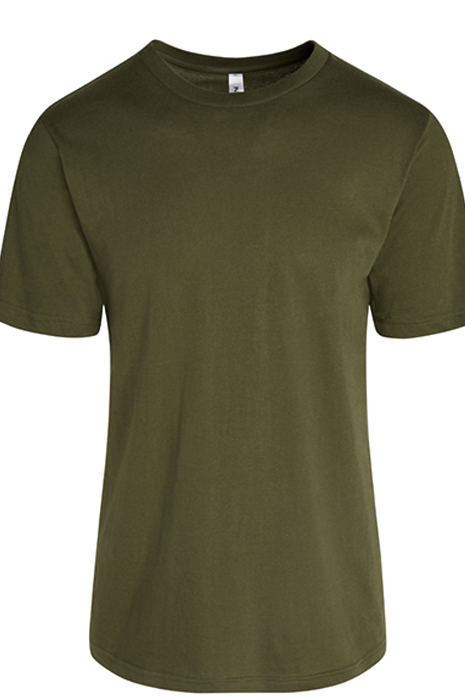 army-green