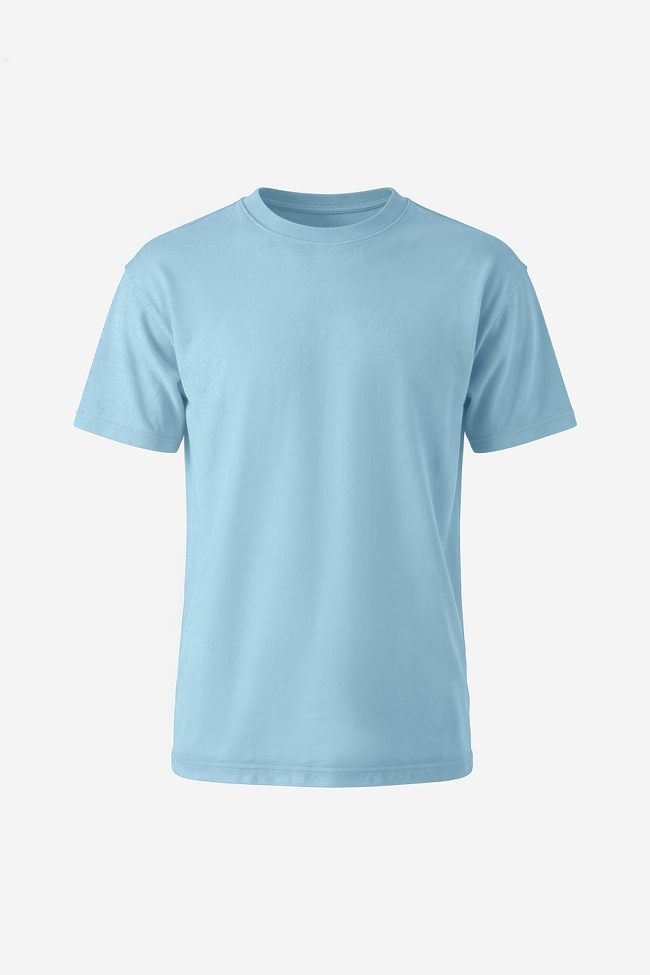powder-blue