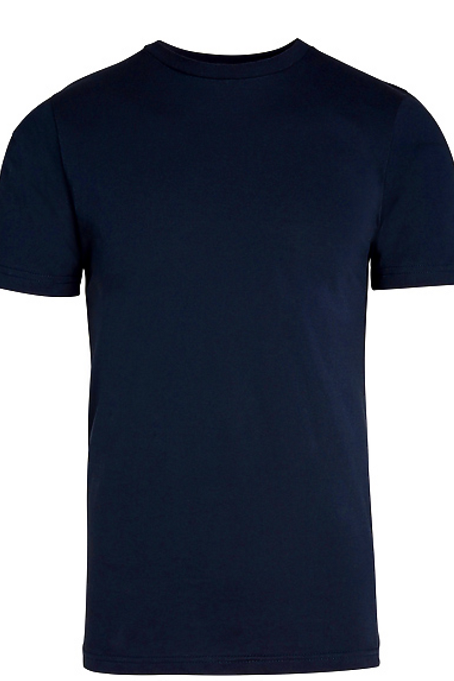 dark-navy