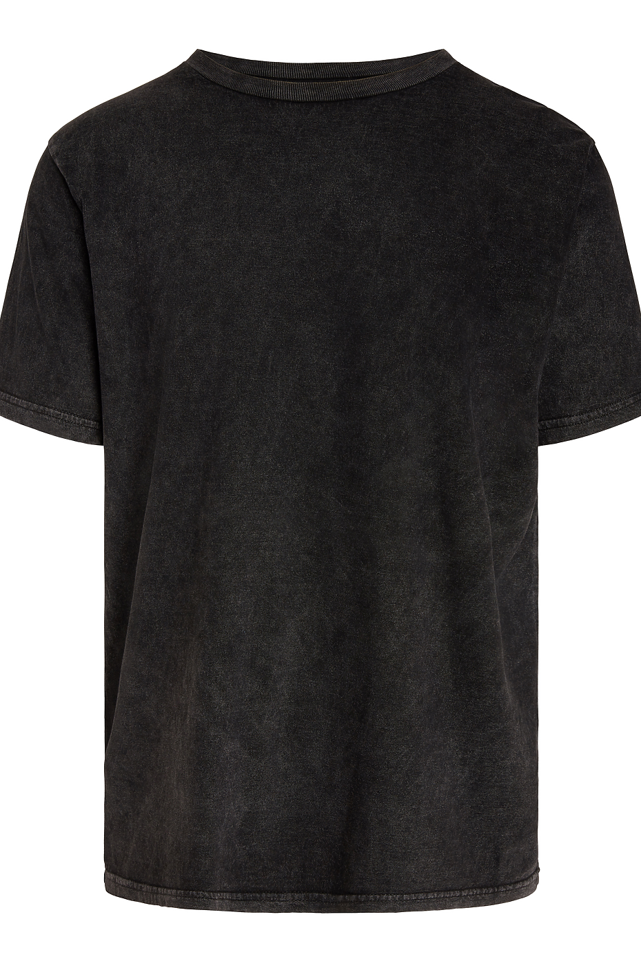 vintage-black