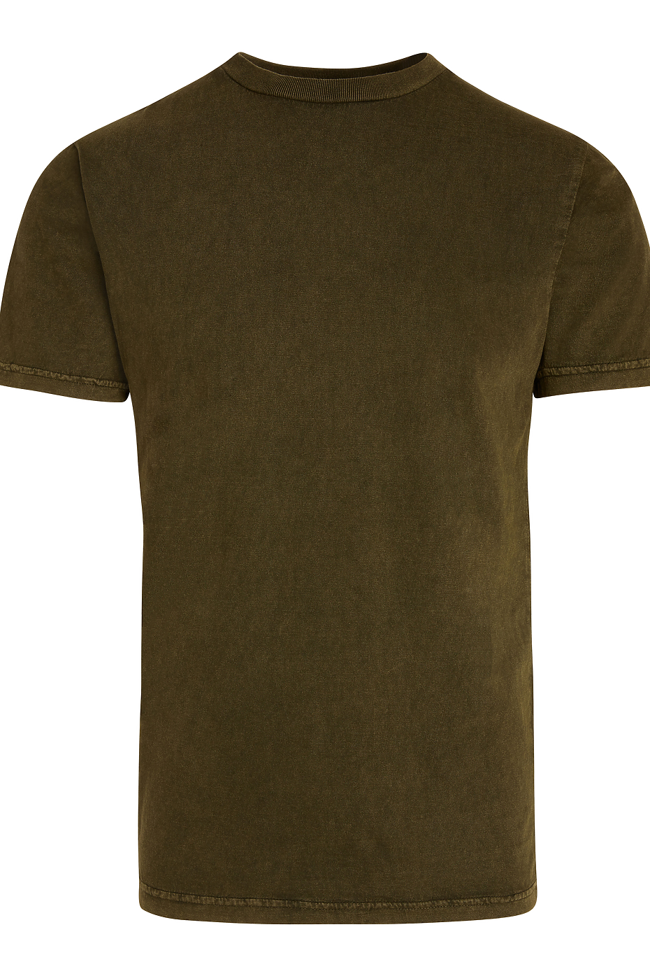 vintage-olive