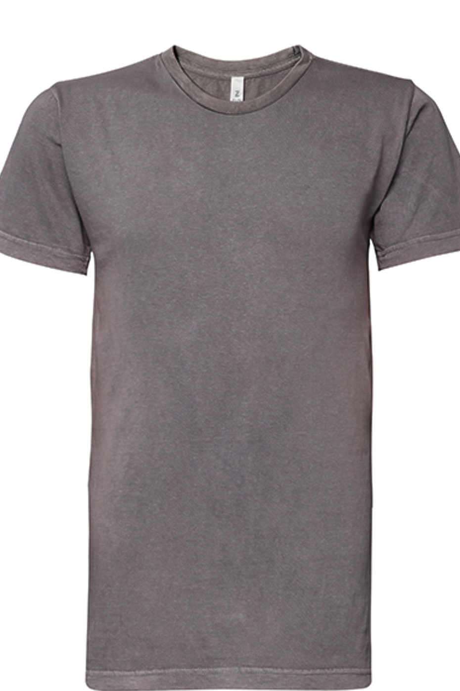 vintage-grey