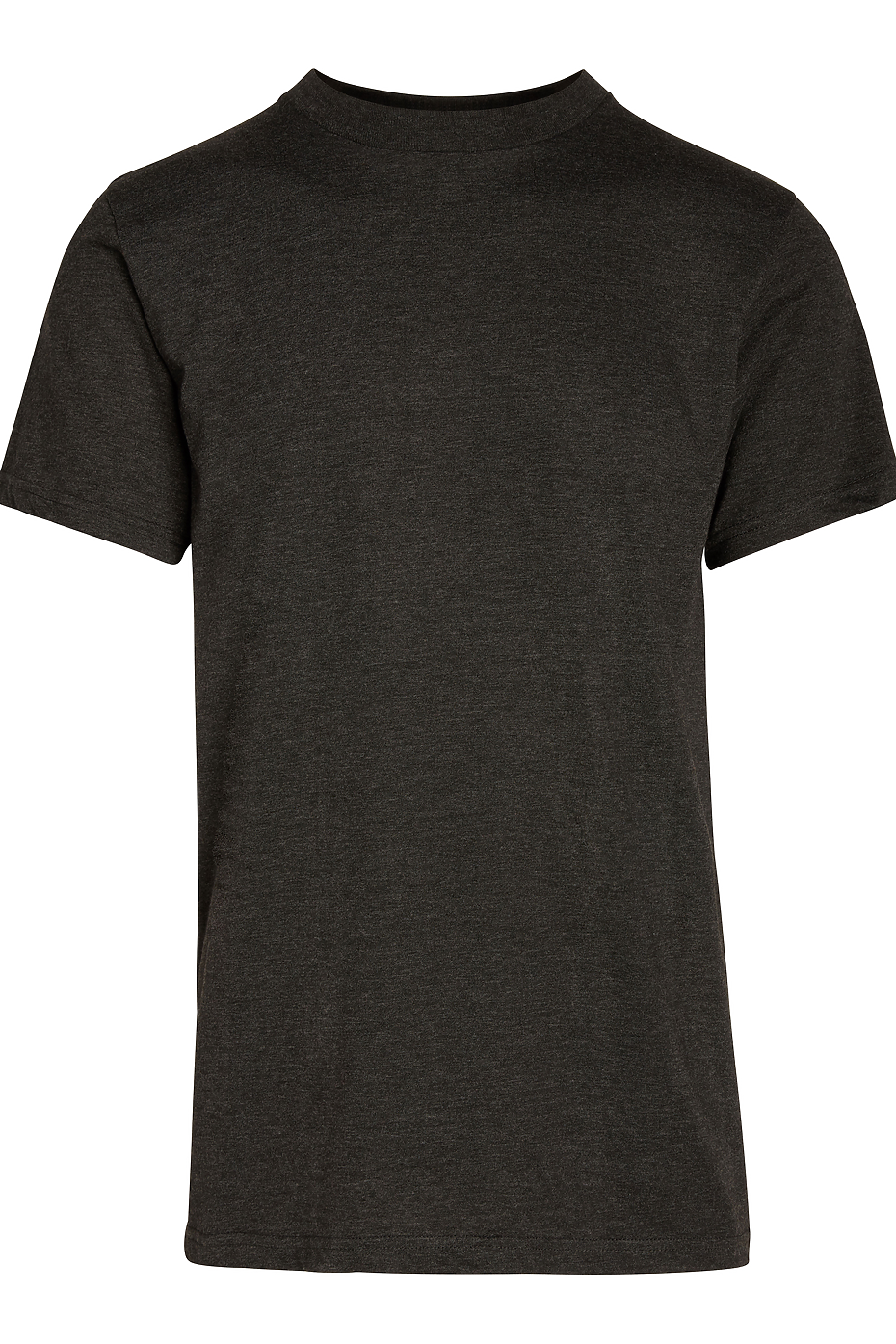 charcoal-heather