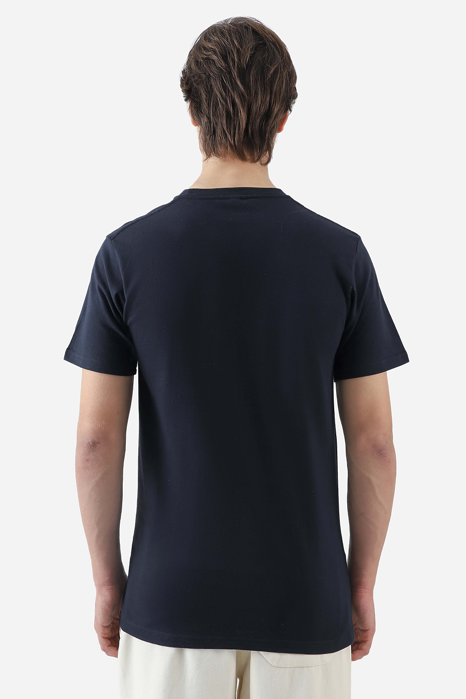 Heavy Weight Short Sleeve Tee