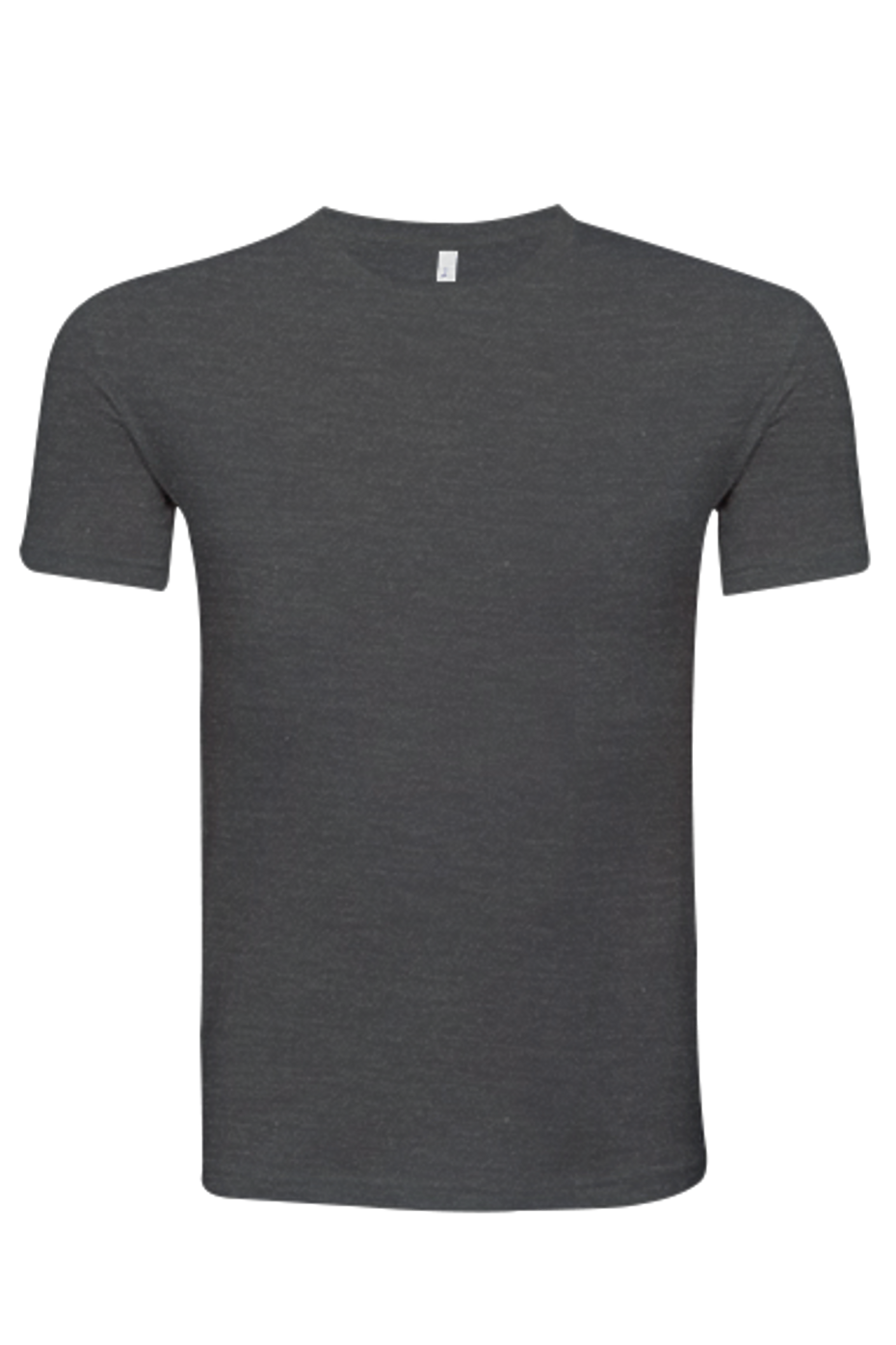 charcoal-heather