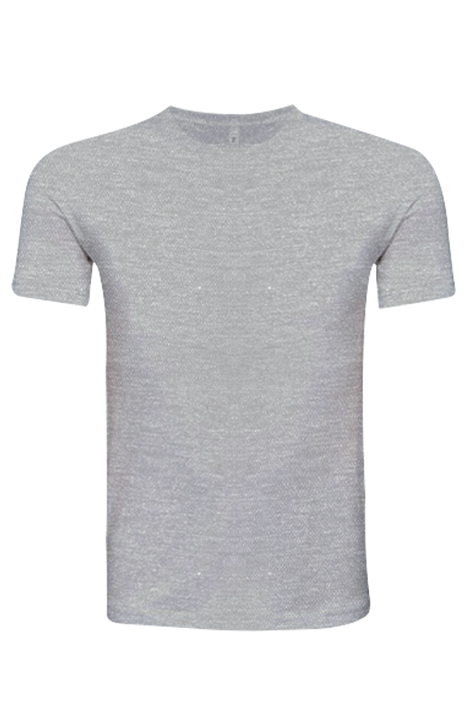 grey-heather