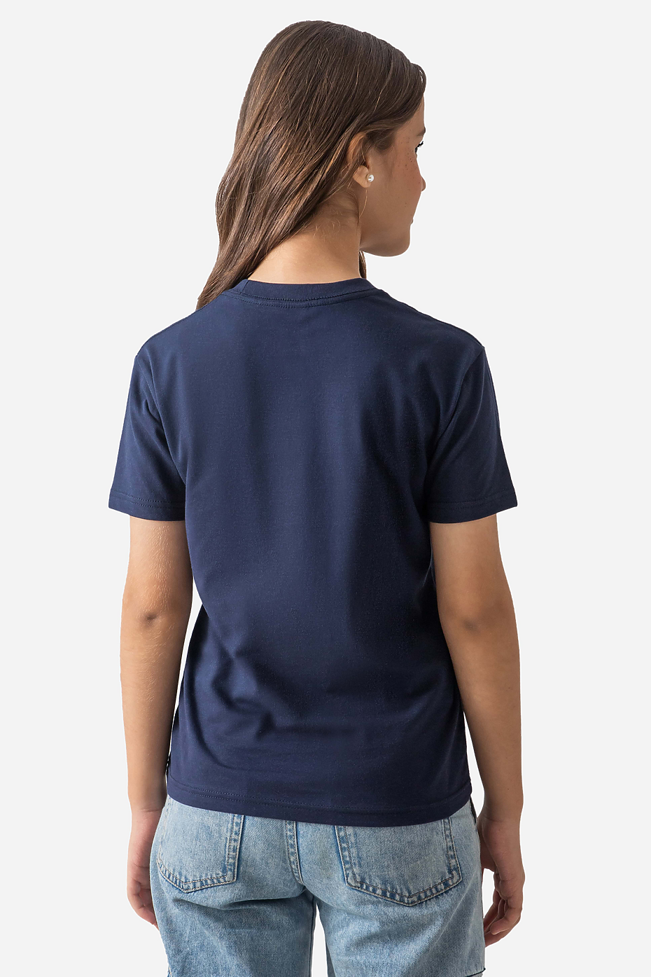 Youth Premium Short Sleeve T-Shirt