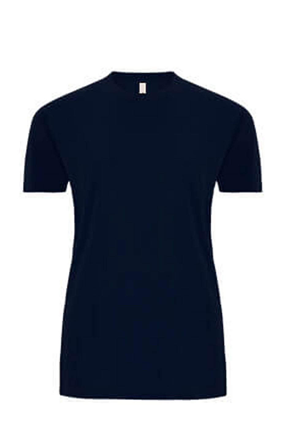 new-navy