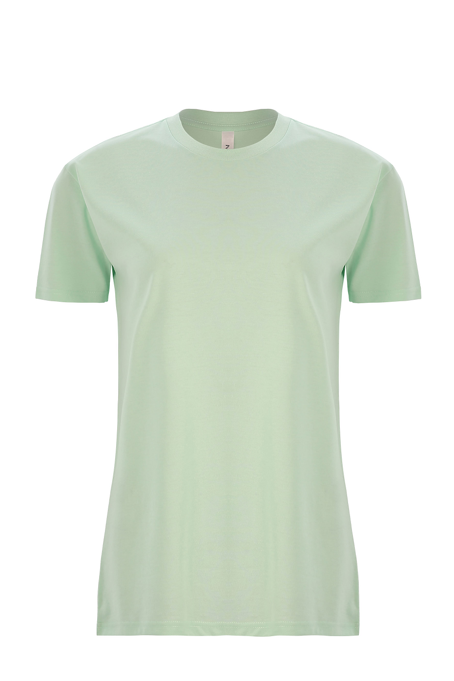 soft-mint