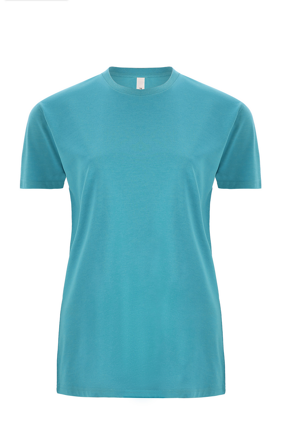 aqua-blue