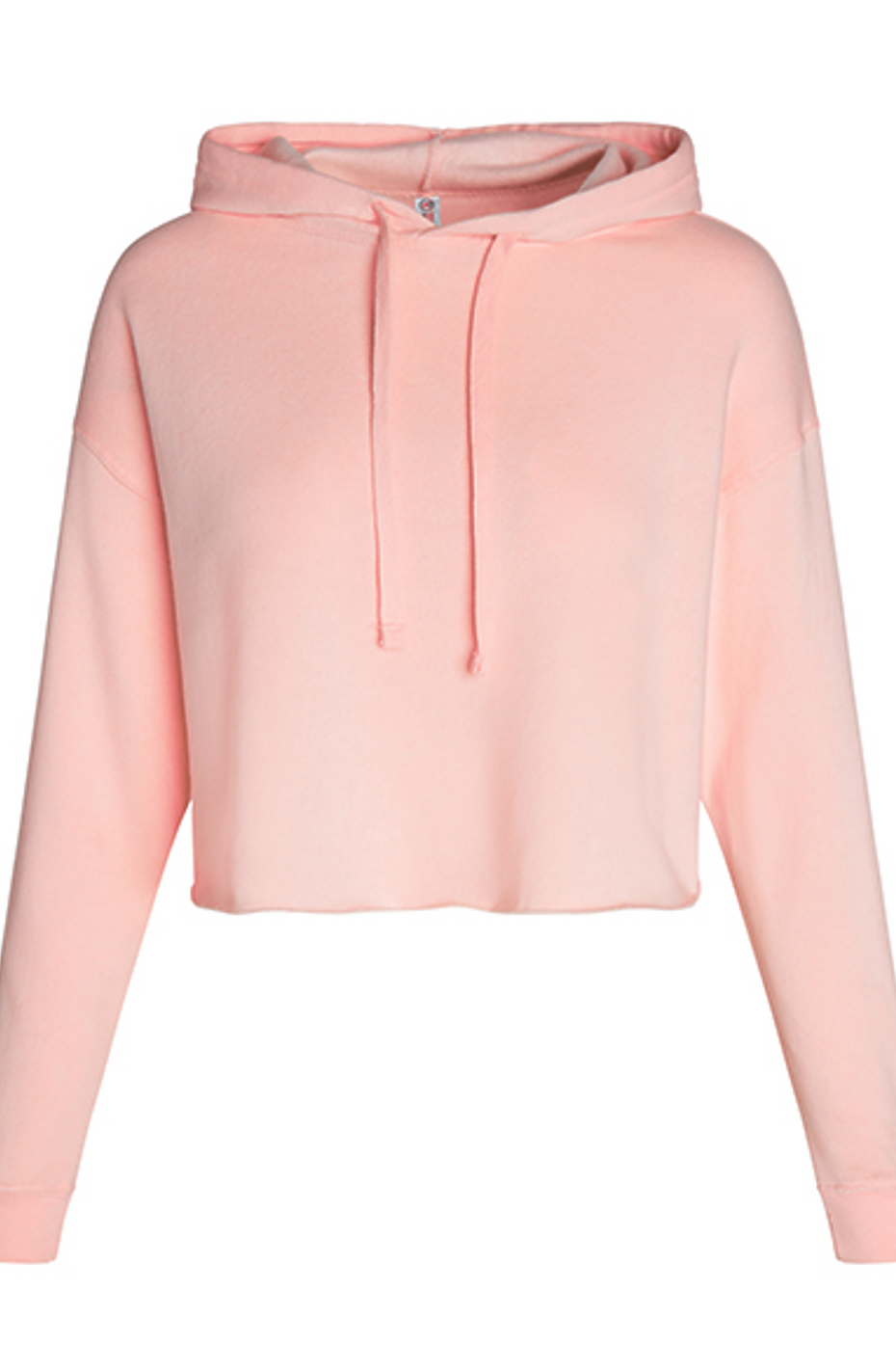 light-pink
